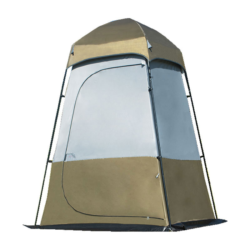 Outdoor Camping Toilet Tent - High Quality Outdoor Camping Shower Tent/Toilet/Change