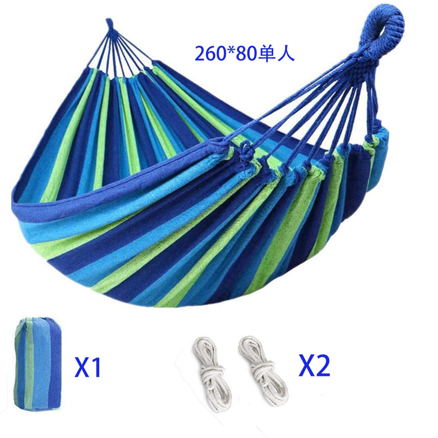 Outdoor Camping Table And Chairs - Outdoor Hammocks Camping Equipment Travel Leisure