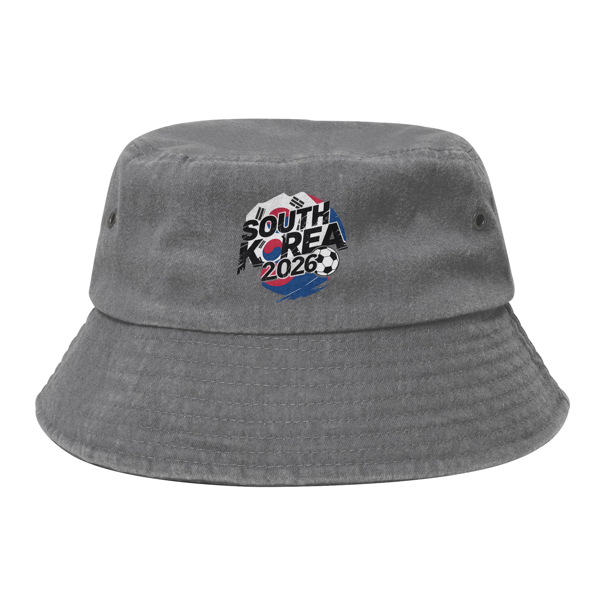 Men Women Bucket Hats South Ko - Outdoor Camping Korea recensie en prijs