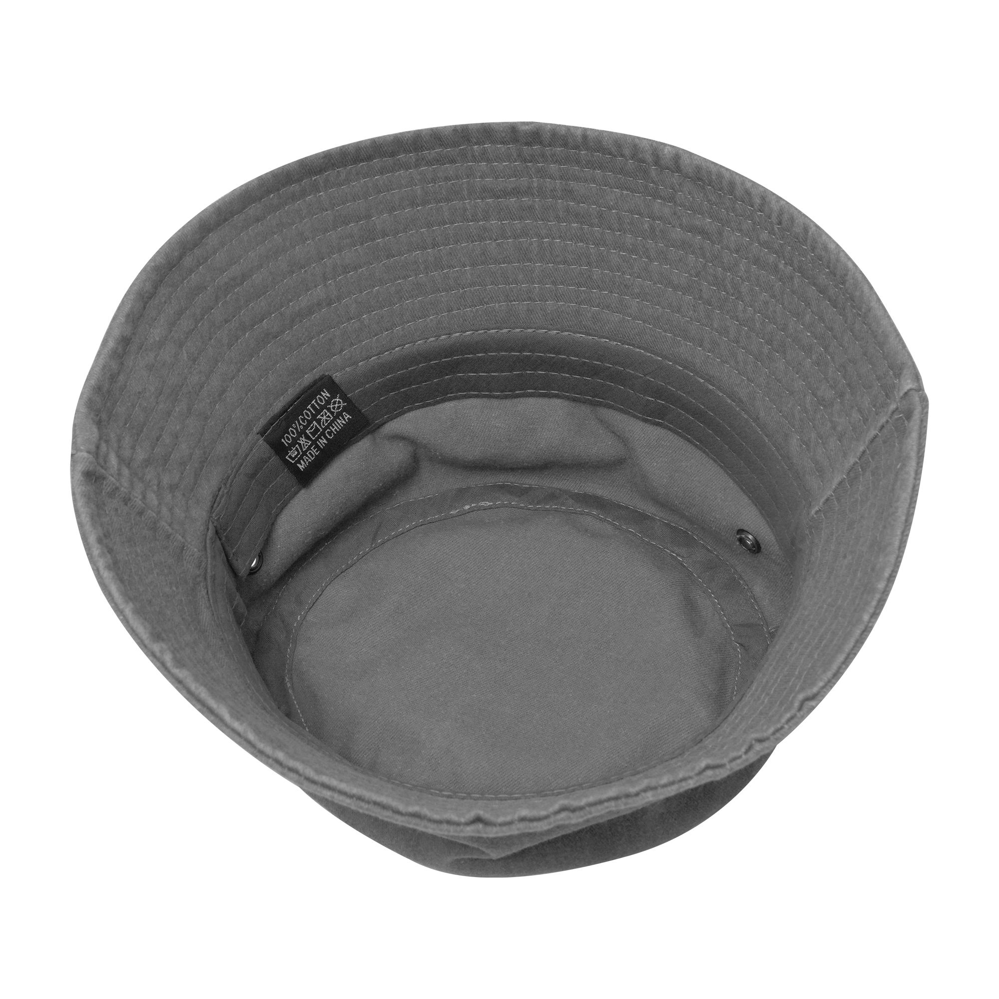 Men Women Bucket Hats South Ko - Outdoor Camping Korea recensie en prijs