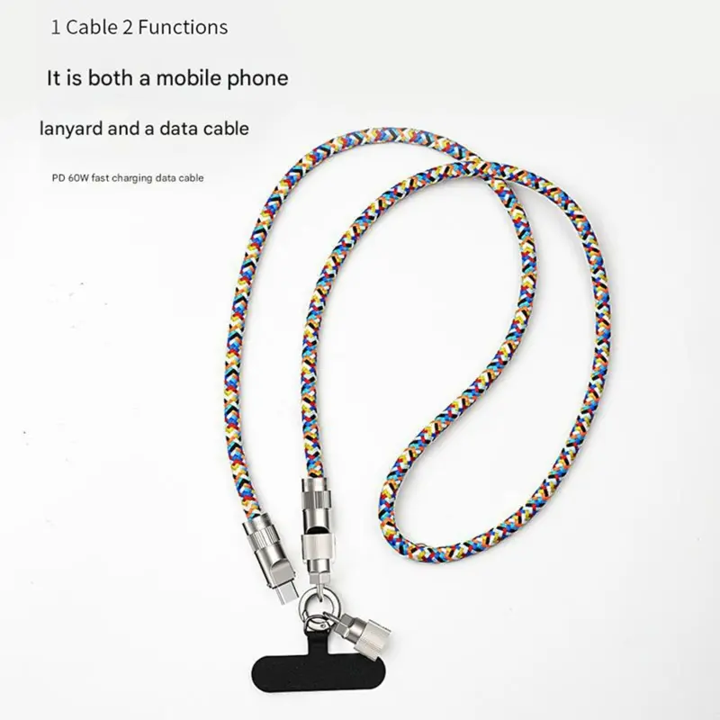 Portable Charg for IPhone 15 1 - Outdoor Camping Activities recensie en prijs