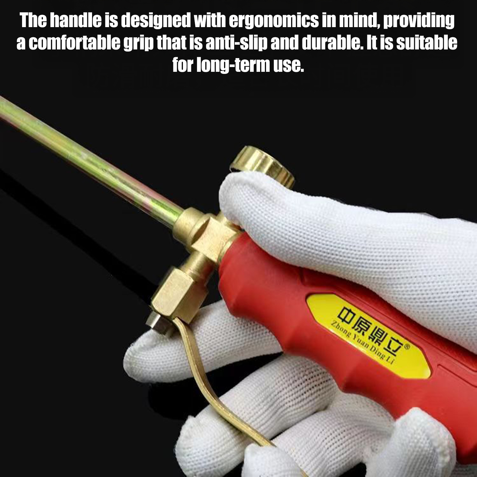 Outdoor Camping Burners Portab - Outdoor Camping Heater For Tent recensie en prijs