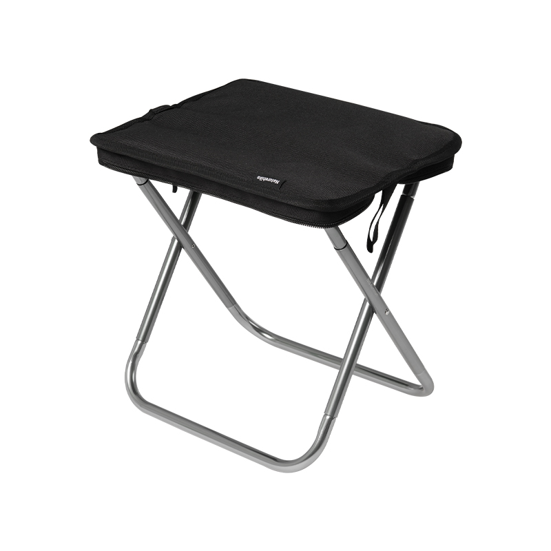 Folding Stool Outdoor Portable - Outdoor Camping Chairs Folding recensie en prijs