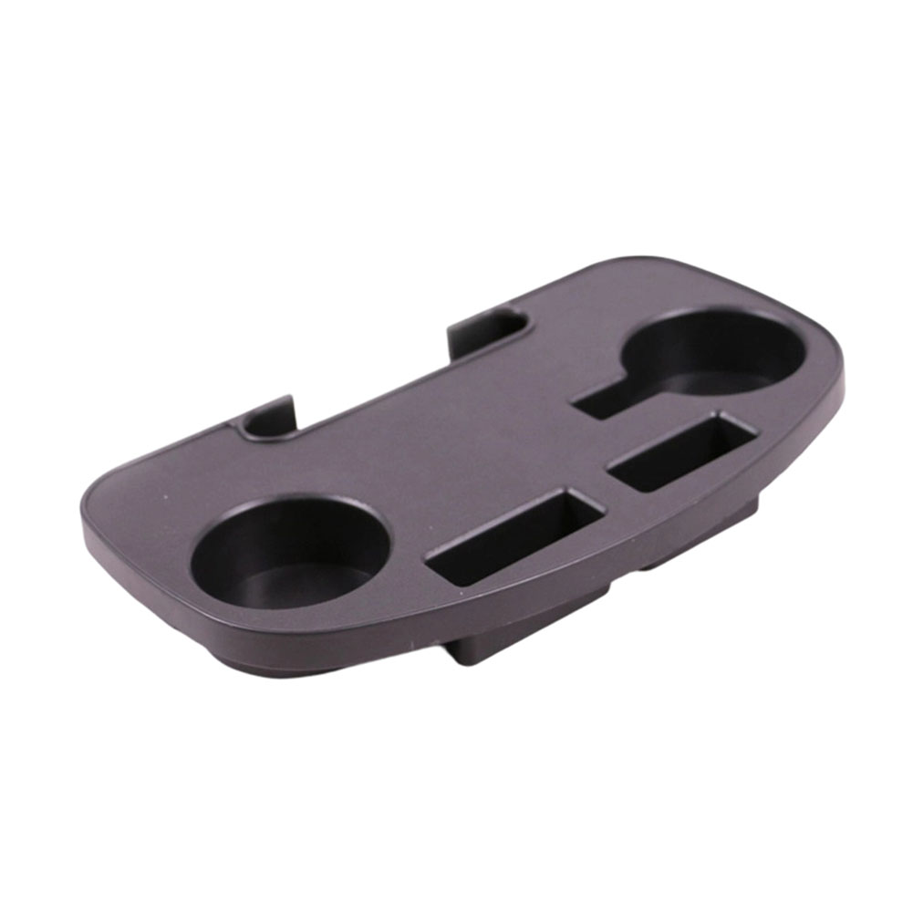 Clip On Cup Holder With Mobile - Outdoor Camping Table And Chairs recensie en prijs