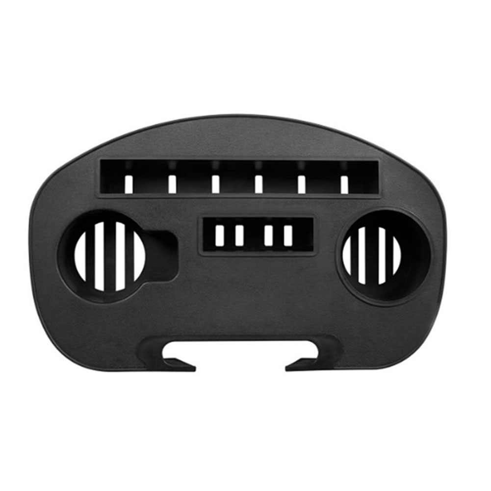 Clip On Cup Holder With Mobile - Outdoor Camping Table And Chairs recensie en prijs