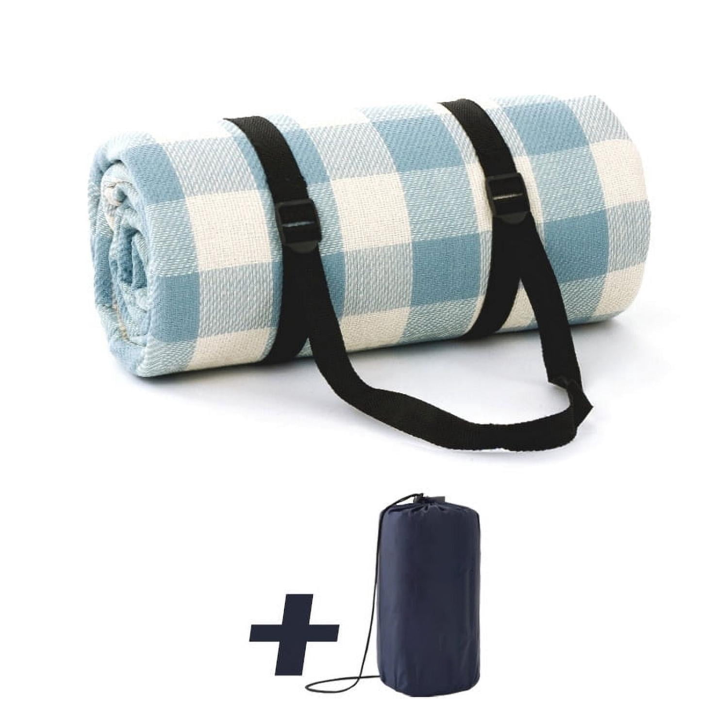 78x78 Inch Extra Large Foldabl - Outdoor Camping Mats Large recensie en prijs
