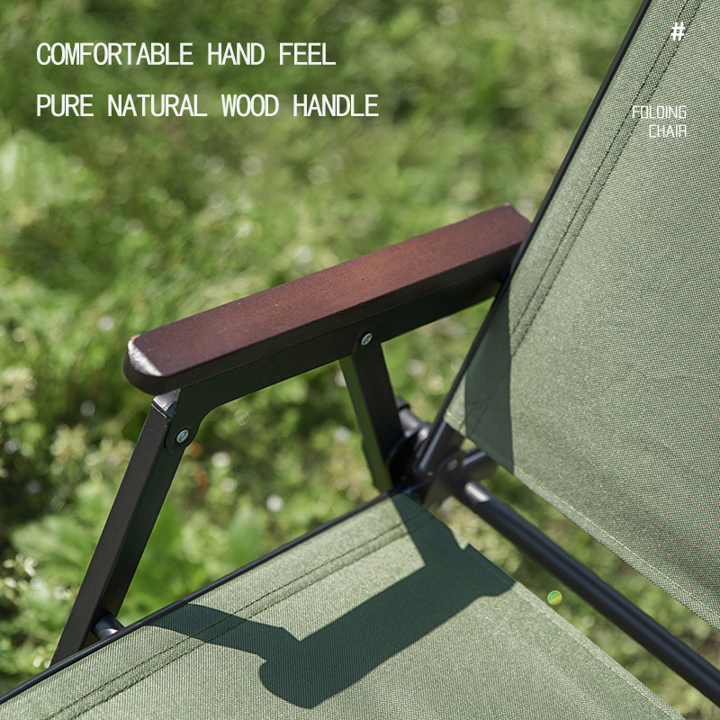 BISINNA Outdoor Folding Campin - Outdoor Camping Table And Chairs recensie en prijs