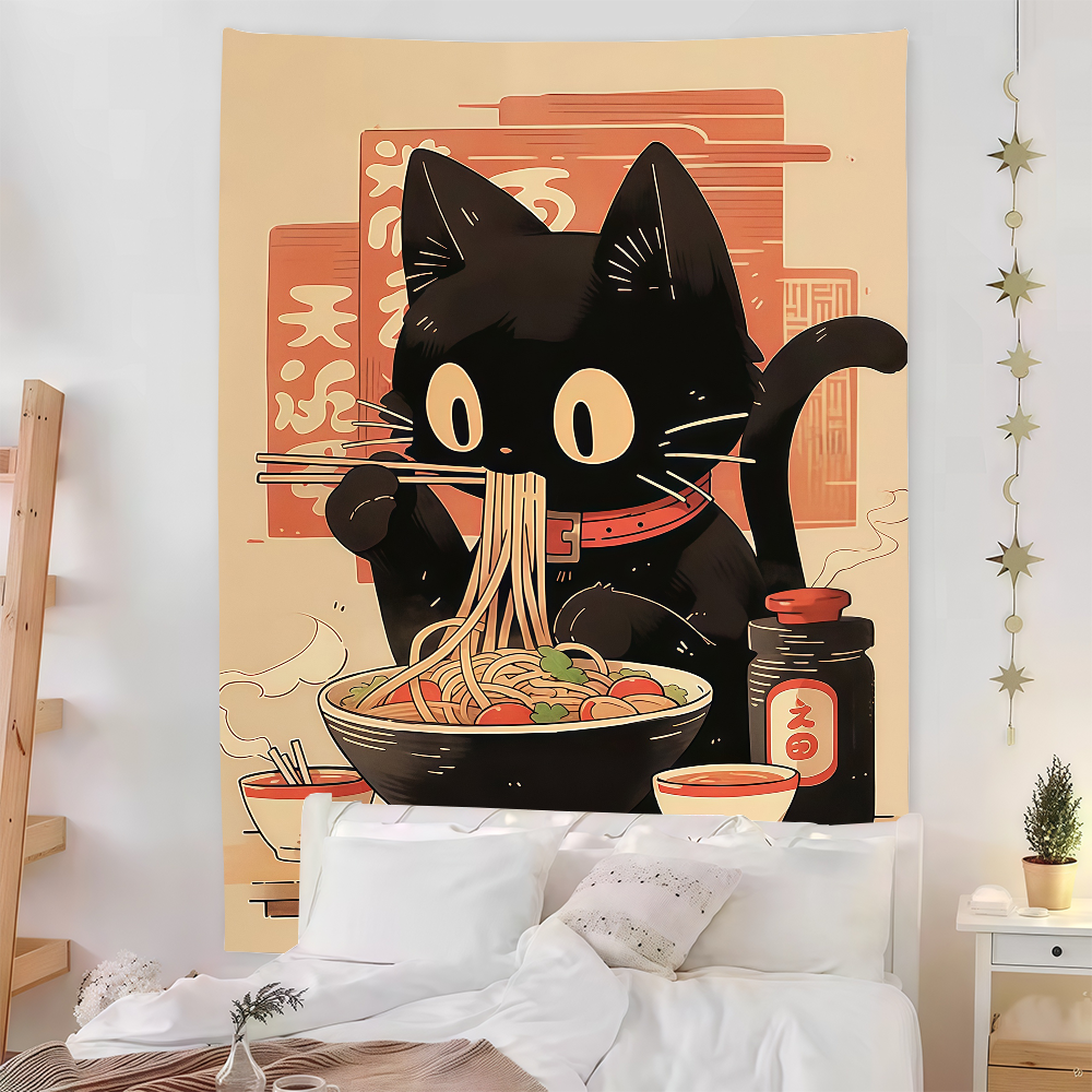 Hot Style Kawaii Japanese Rame - Japanese Outdoor Camping recensie en prijs
