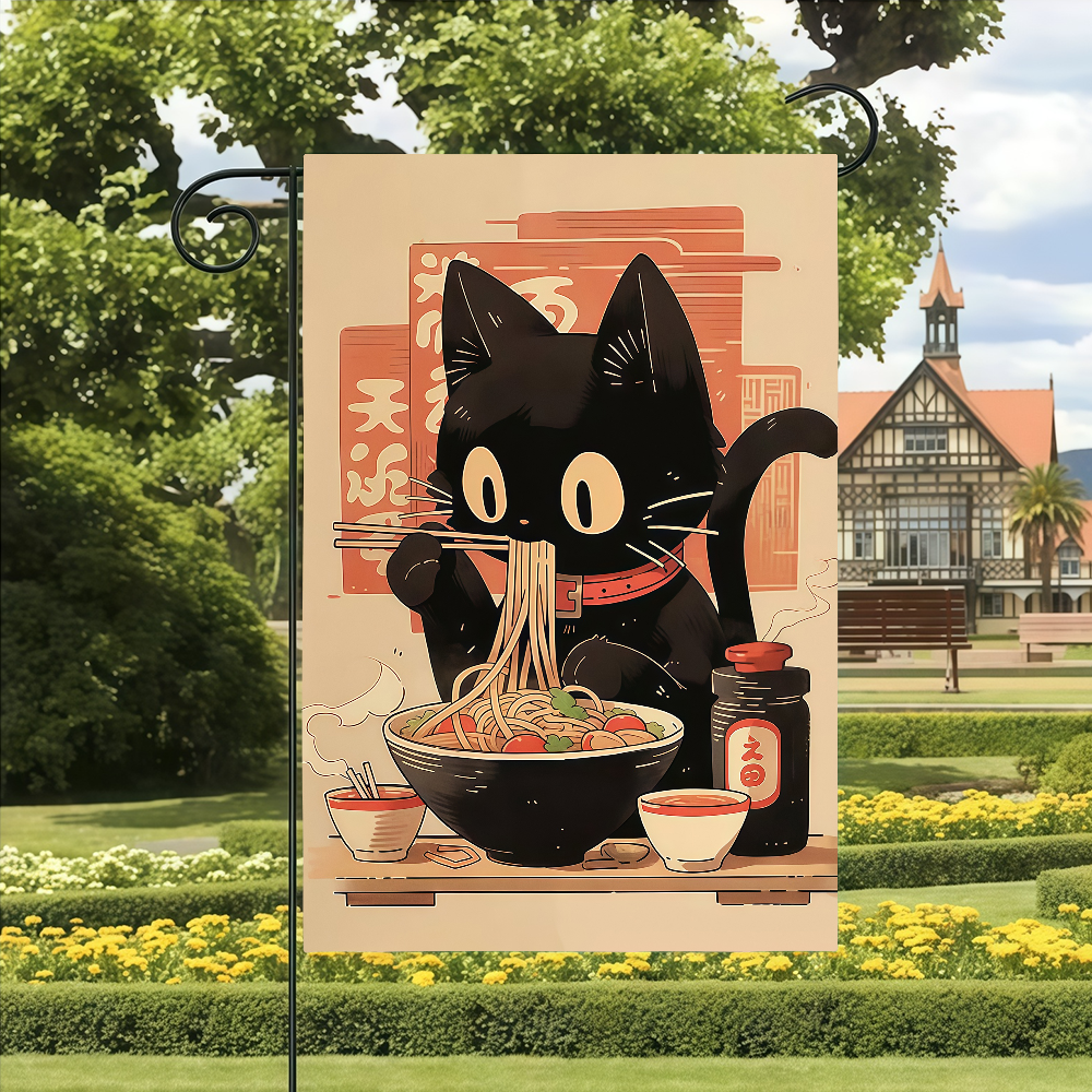 Hot Style Kawaii Japanese Rame - Japanese Outdoor Camping recensie en prijs