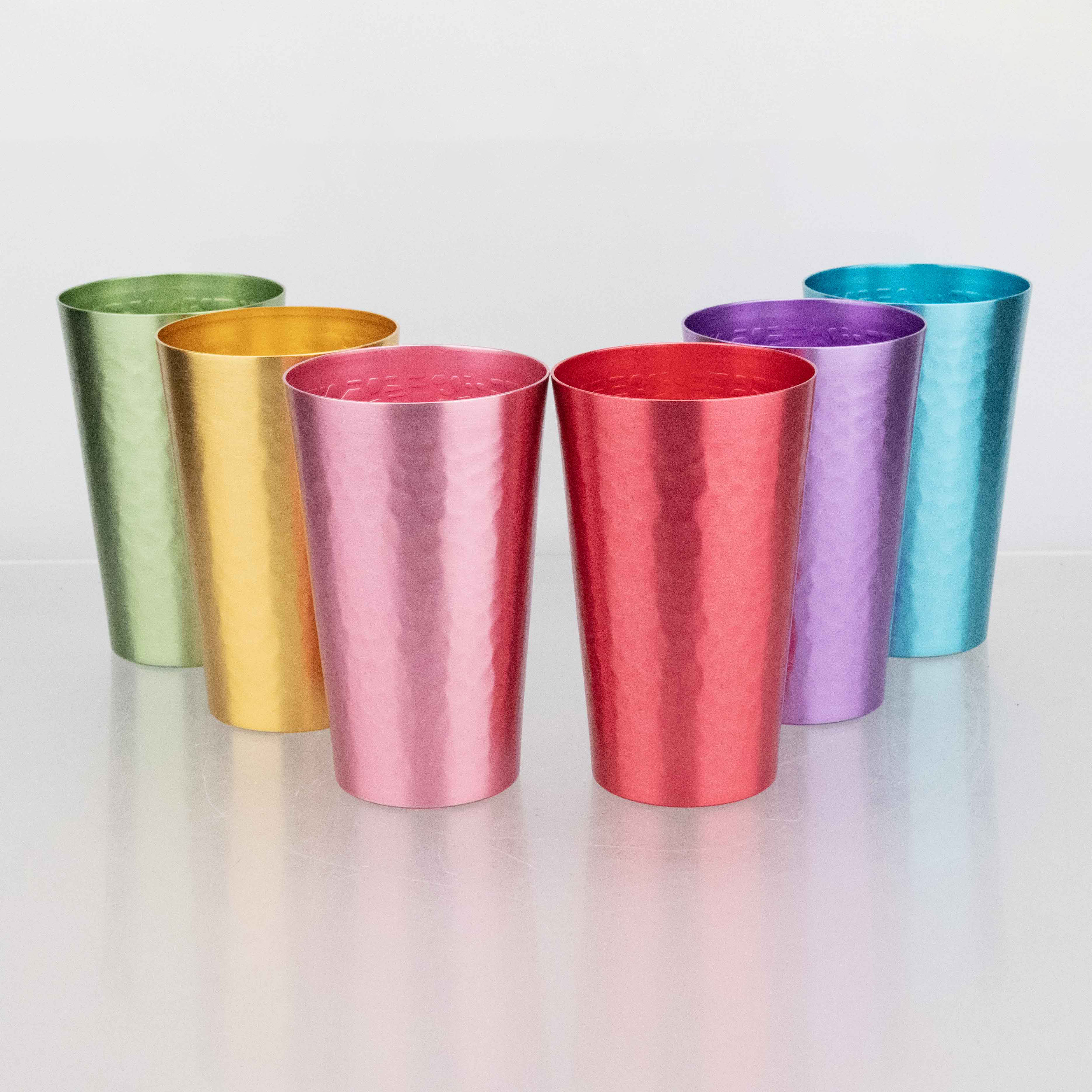 Japanese Style Aluminum Beer M - Japanese Outdoor Camping recensie en prijs