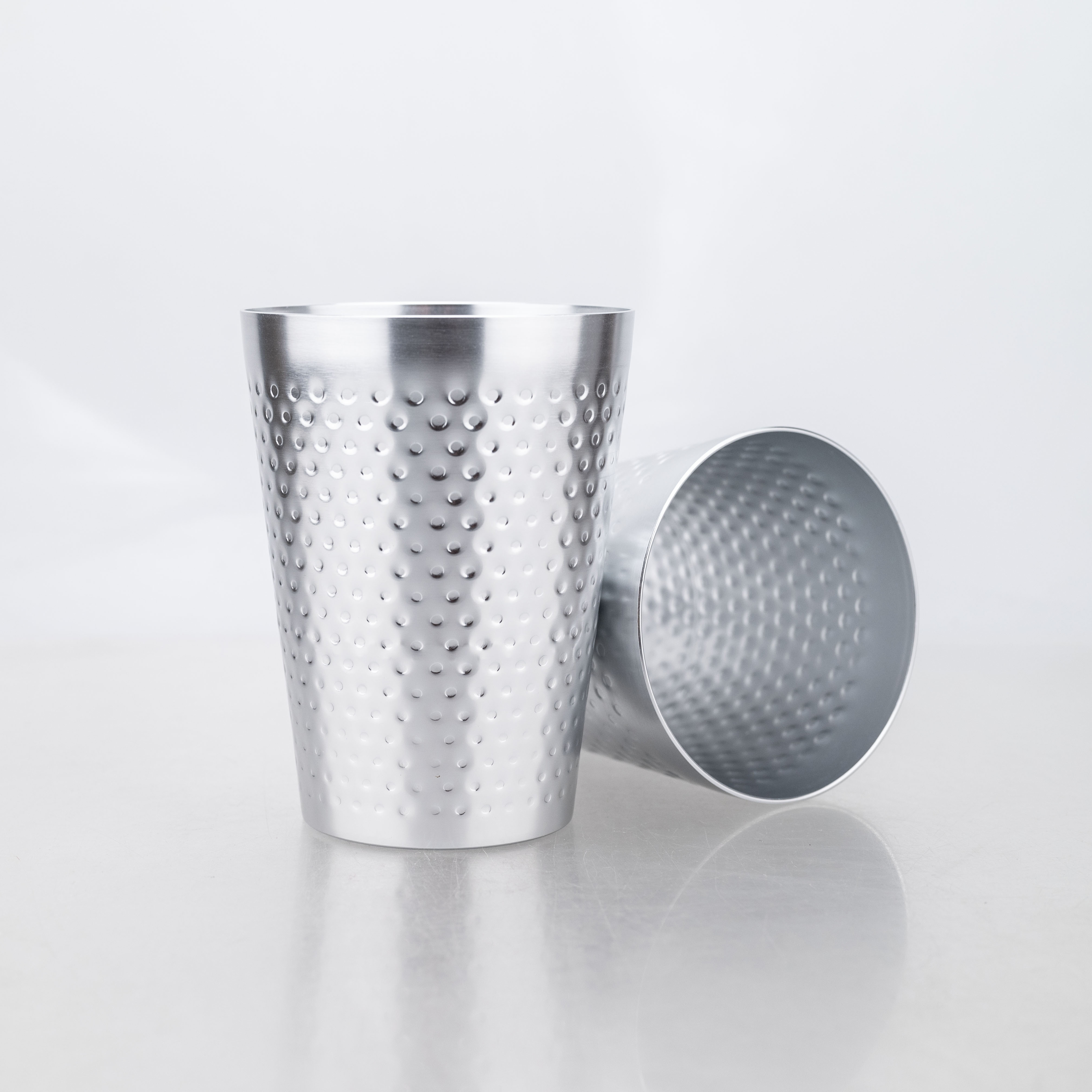 Japanese Style Aluminum Beer M - Japanese Outdoor Camping recensie en prijs