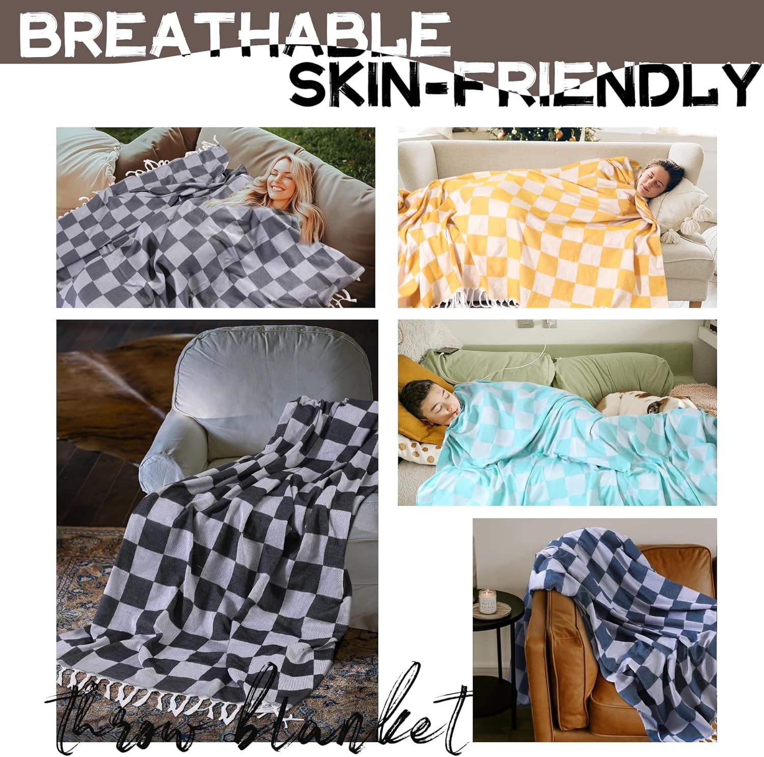 Large Picnic Blanket Outdoor M - Outdoor Camping Mats Large recensie en prijs