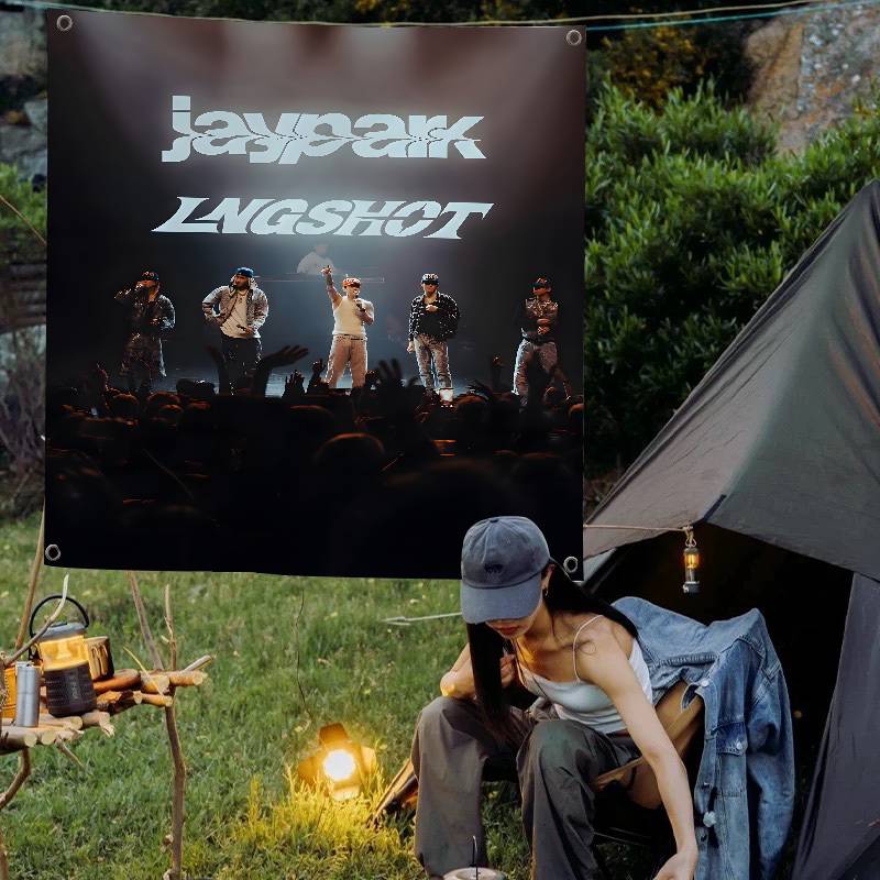 Korea L-l-lNGSHOT cool Movie F - Outdoor Camping Korea recensie en prijs