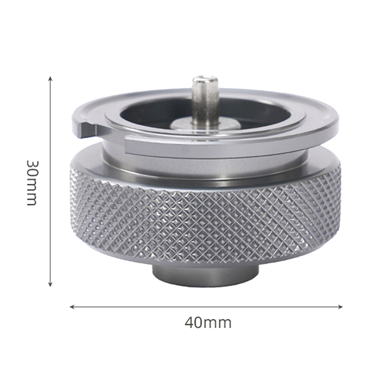 Flat Gas Cylinder To Butane Ta - Outdoor Camping Heater For Tent recensie en prijs