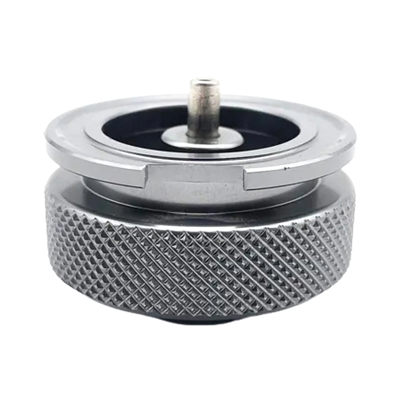 Flat Gas Cylinder To Butane Ta - Outdoor Camping Heater For Tent recensie en prijs