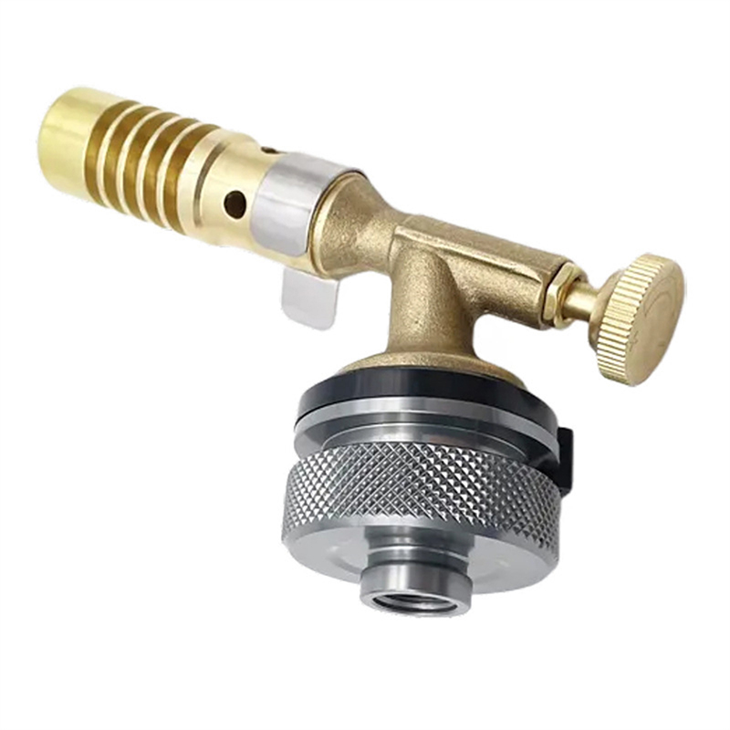 Flat Gas Cylinder To Butane Ta - Outdoor Camping Heater For Tent recensie en prijs