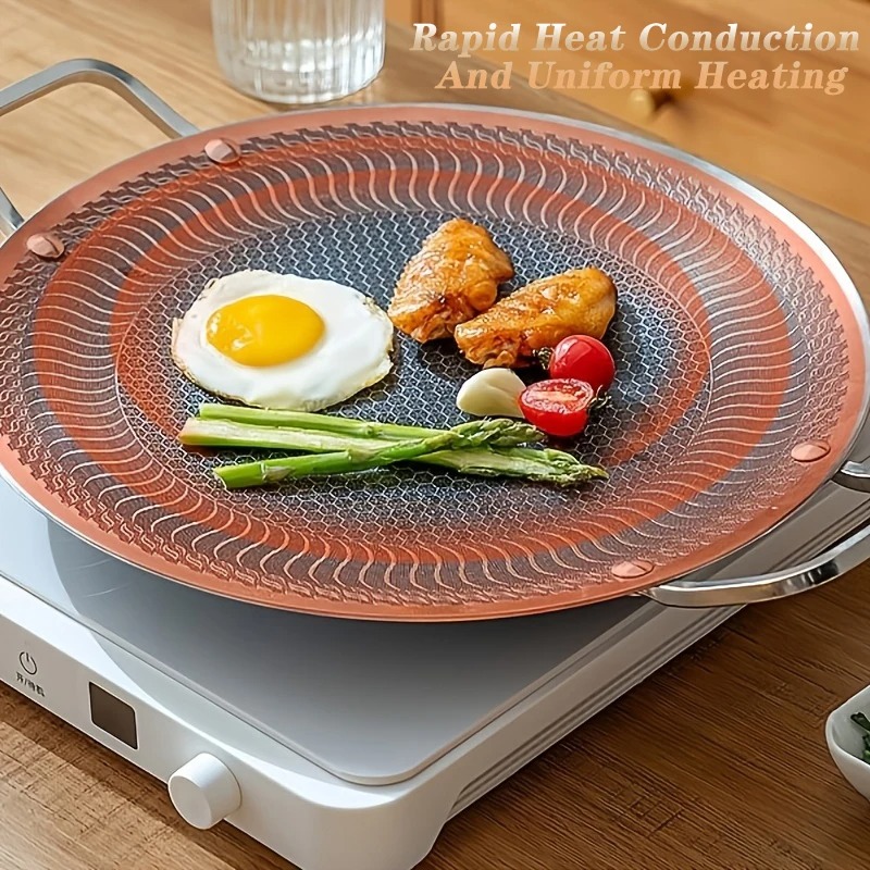 316 Stainless Steel Multifunct - Outdoor Camping Heater For Tent recensie en prijs
