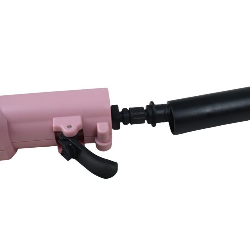 Portable Children Metal Finder - Outdoor Camping Activities recensie en prijs