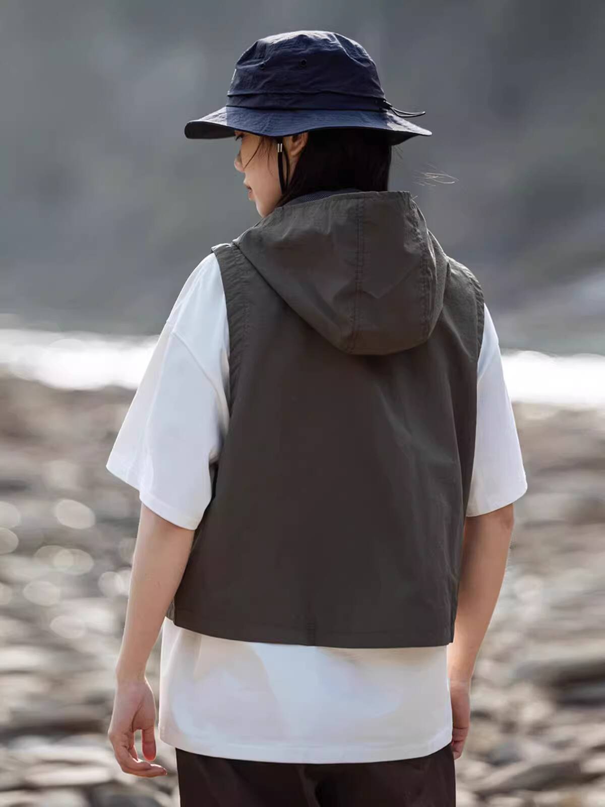 2026 Spring New Japanese Minim - Japanese Outdoor Camping recensie en prijs