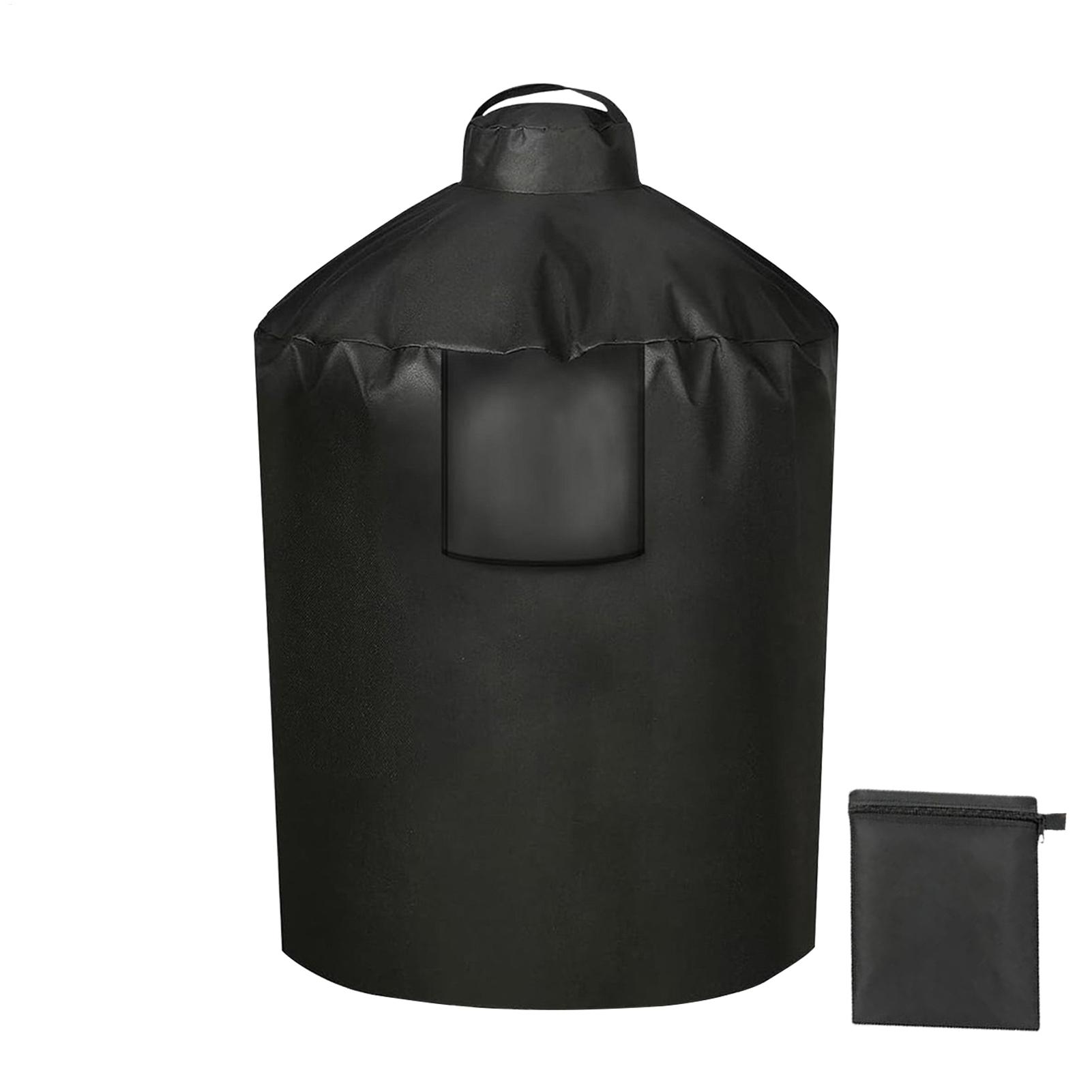 Cover For Grill 210D Oxford Ad - Outdoor Camping Grill recensie en prijs