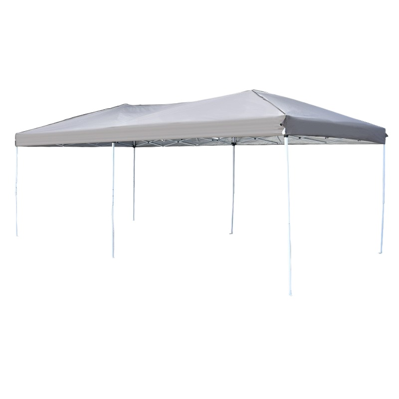 Camouflage Outdoor Shade Parki - Outdoor Camping Exhibition recensie en prijs