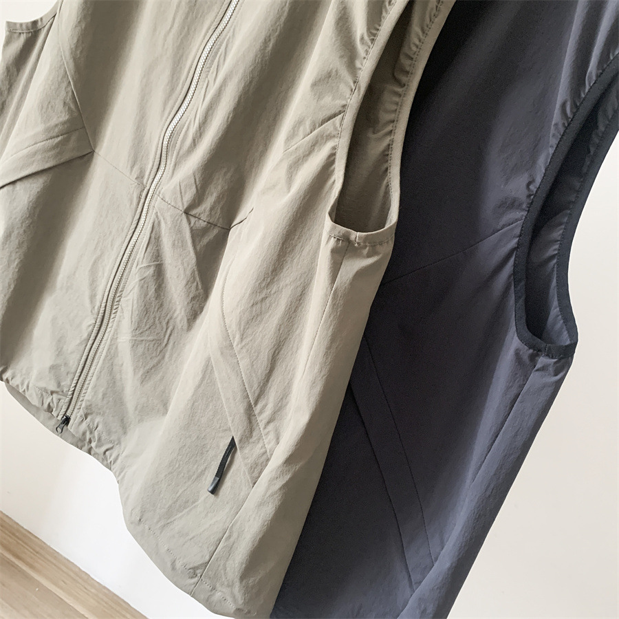 Goldwin Waterproof Windproof T - Camping Outdoor Clothing recensie en prijs
