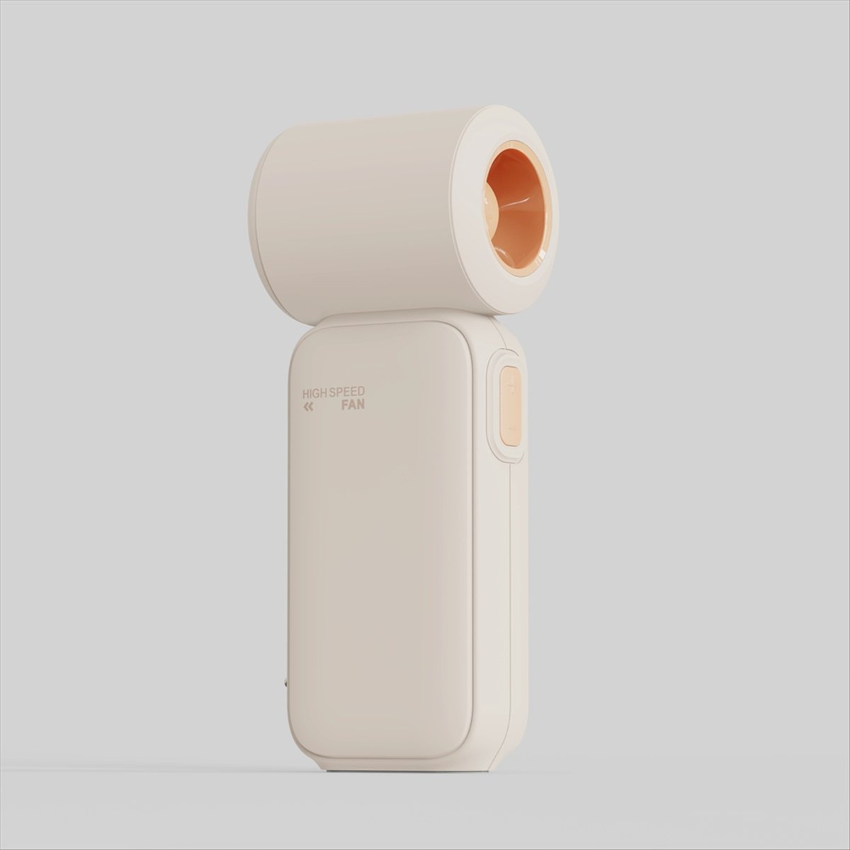 HGHO Rechargeable Turbo Hand F - Outdoor Camping Activities recensie en prijs