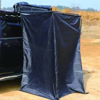 Lightweight Summer Side Shower - Outdoor Camping Toilet Tent recensie en prijs