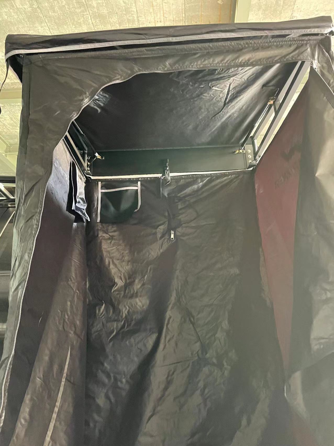Lightweight Summer Side Shower - Outdoor Camping Toilet Tent recensie en prijs