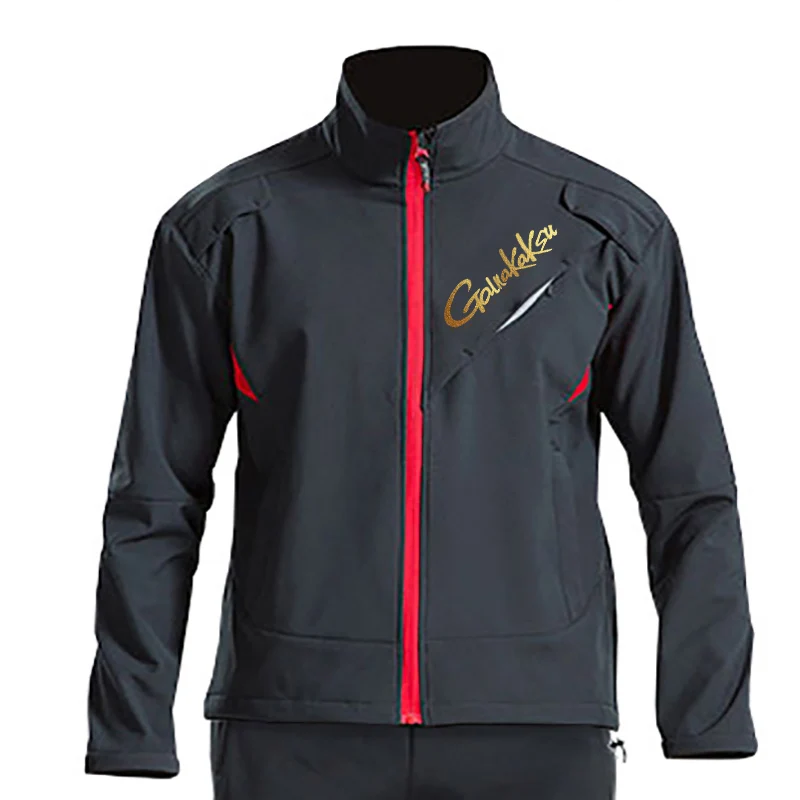 Winter Waterproof Fishing Clot - Camping Outdoor Clothing recensie en prijs