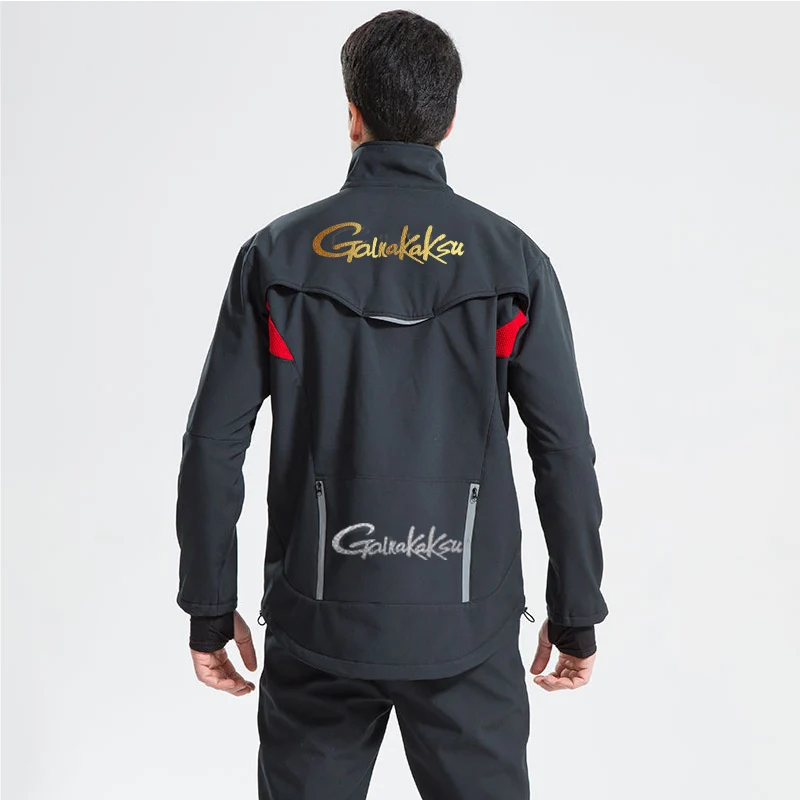 Winter Waterproof Fishing Clot - Camping Outdoor Clothing recensie en prijs