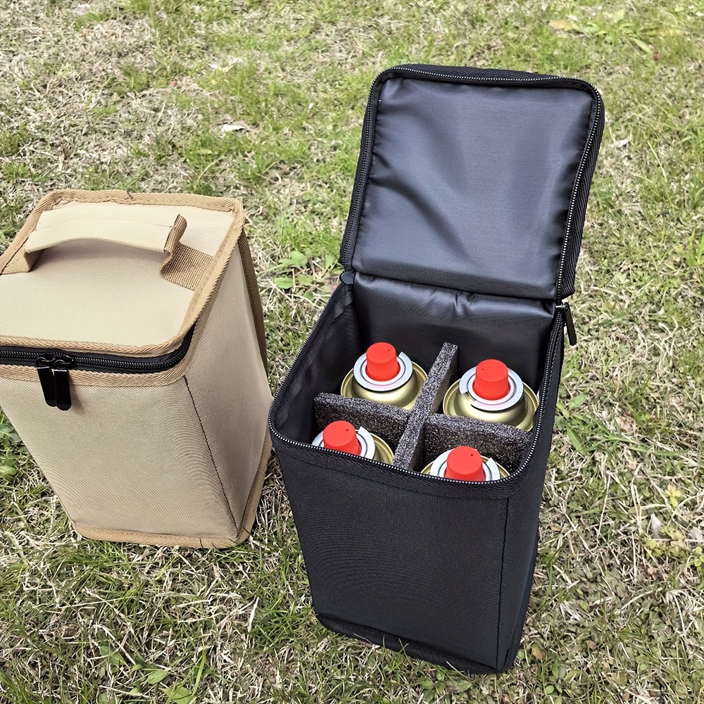 Camping Gas Canister Storage B - Outdoor Camping Heater For Tent recensie en prijs