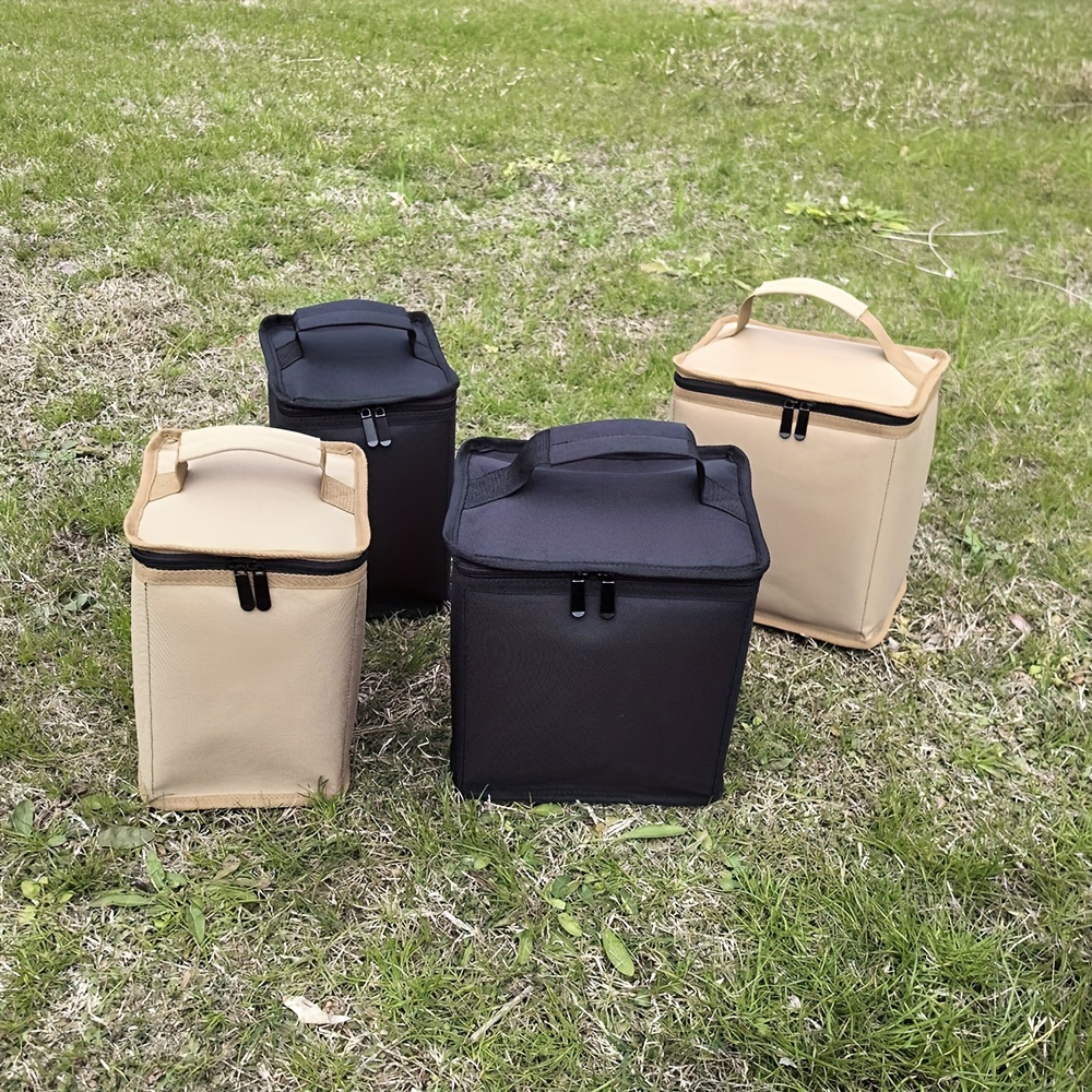 Camping Gas Canister Storage B - Outdoor Camping Heater For Tent recensie en prijs