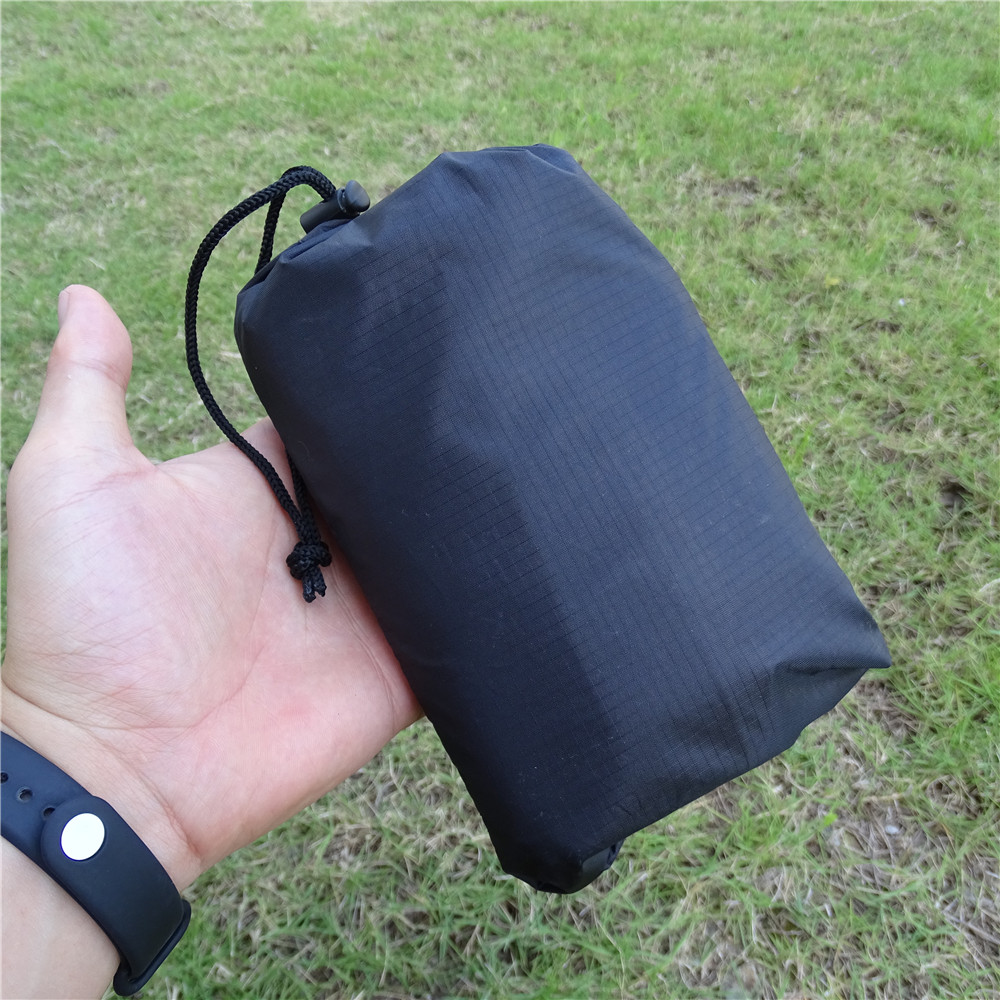 Ultralight Camping Mat Waterpr - Outdoor Camping Mats Large recensie en prijs