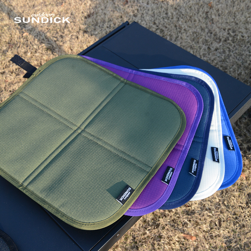 Outdoor Camping Folding Seat C - Outdoor Camping Store recensie en prijs