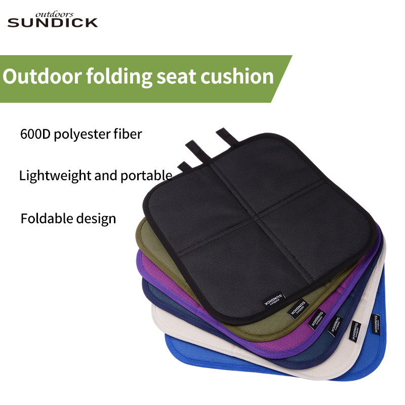 Outdoor Camping Folding Seat C - Outdoor Camping Store recensie en prijs