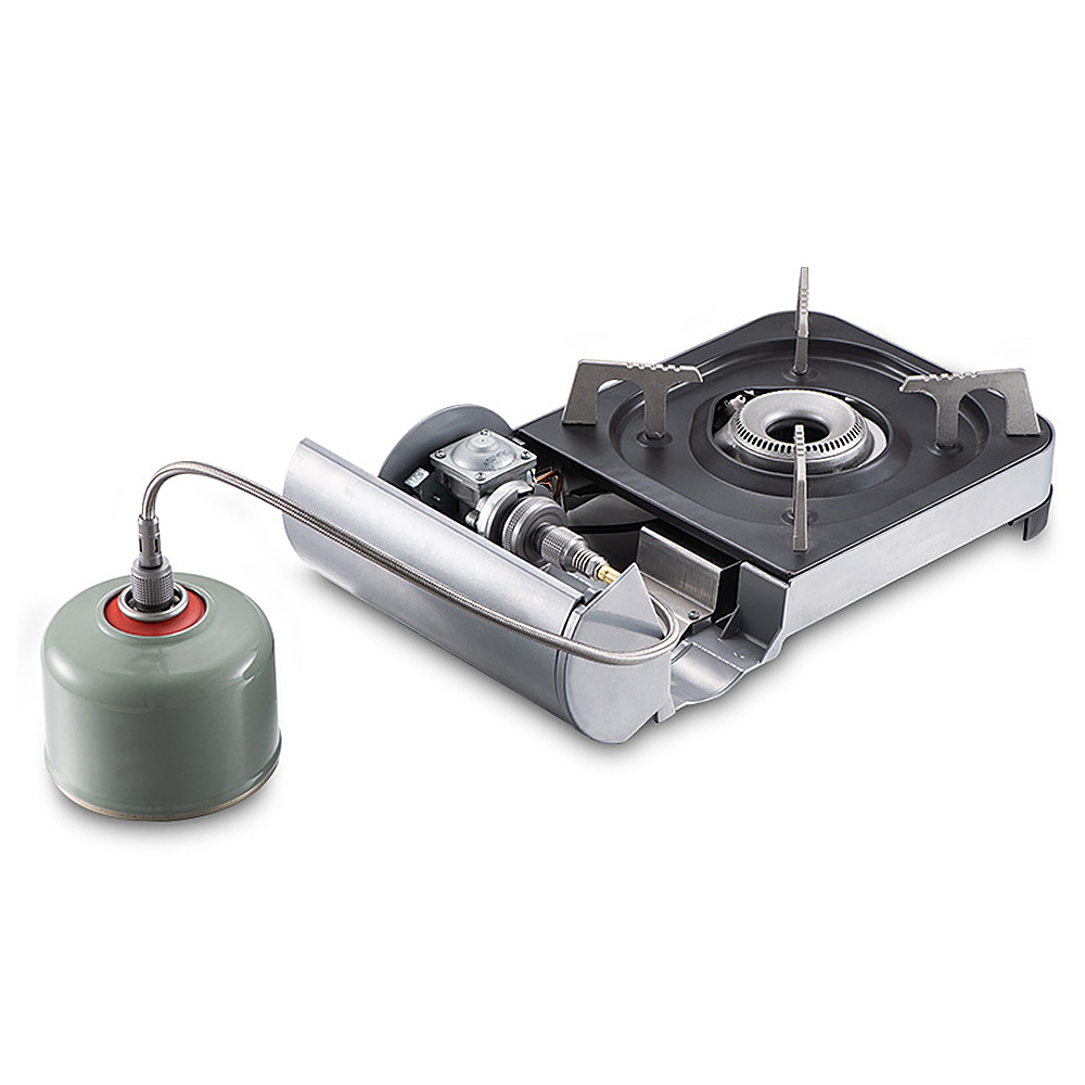 Outdoor Camping Stove Adapter  - Outdoor Camping Heater For Tent recensie en prijs