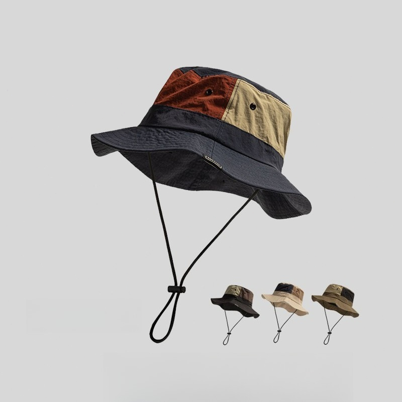 Japanese Style Summer Sun Prot - Japanese Outdoor Camping recensie en prijs