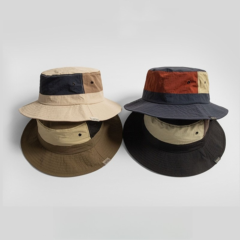 Japanese Style Summer Sun Prot - Japanese Outdoor Camping recensie en prijs