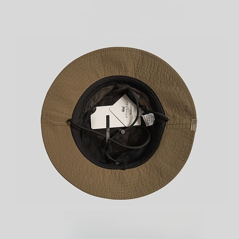 Japanese Style Summer Sun Prot - Japanese Outdoor Camping recensie en prijs