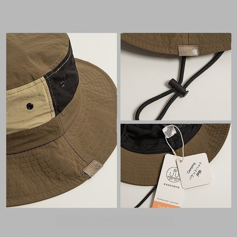 Japanese Style Summer Sun Prot - Japanese Outdoor Camping recensie en prijs