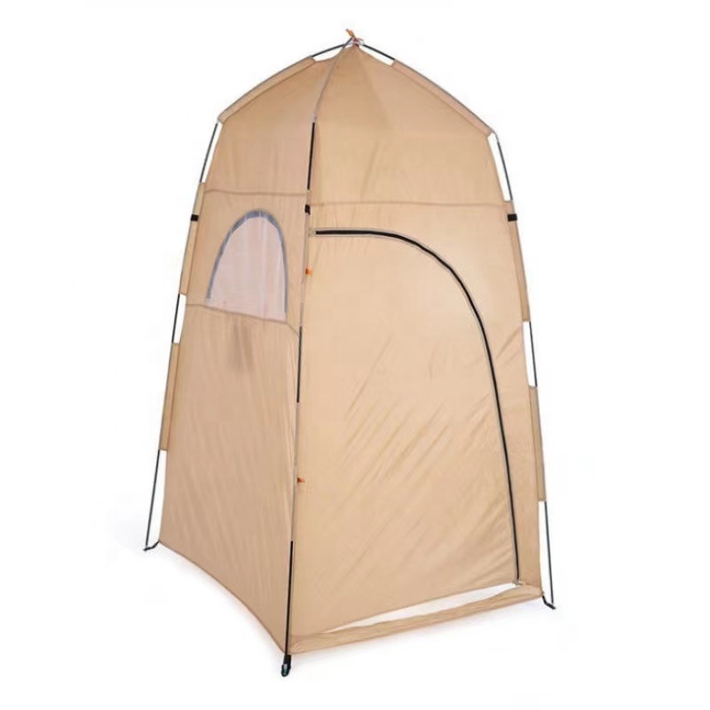 Outdoor Shower Bath Changing F - Outdoor Camping Toilet Tent recensie en prijs
