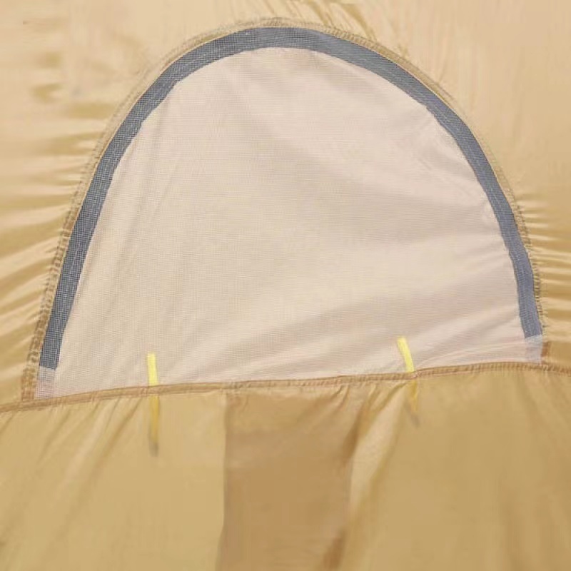 Outdoor Shower Bath Changing F - Outdoor Camping Toilet Tent recensie en prijs