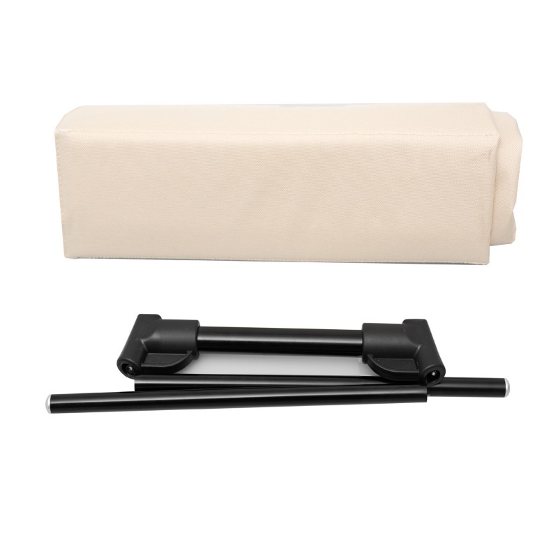 Outdoor Japanese camping light - Japanese Outdoor Camping recensie en prijs