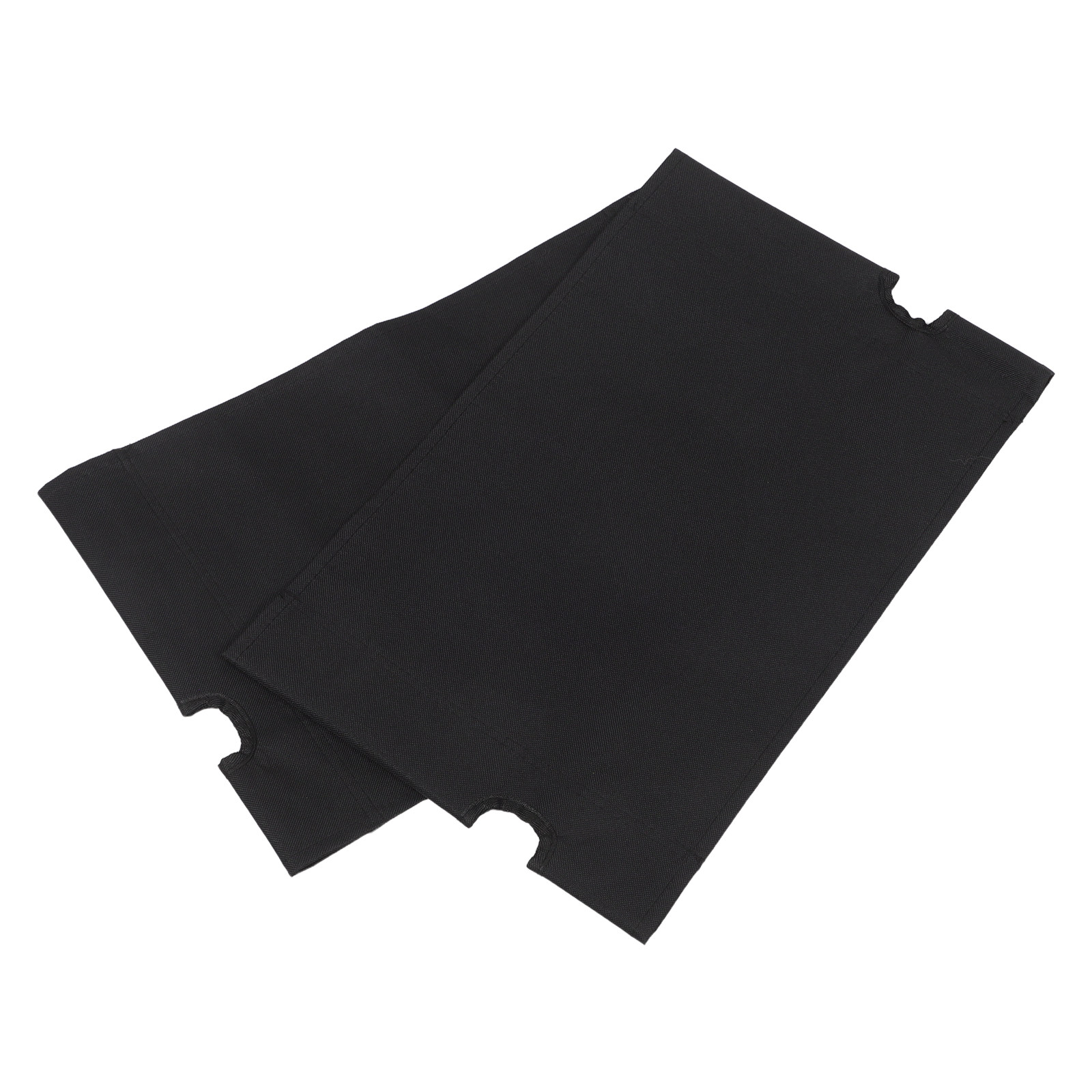 2Pcs Folding Chair Replacement - Outdoor Camping Chairs Folding recensie en prijs