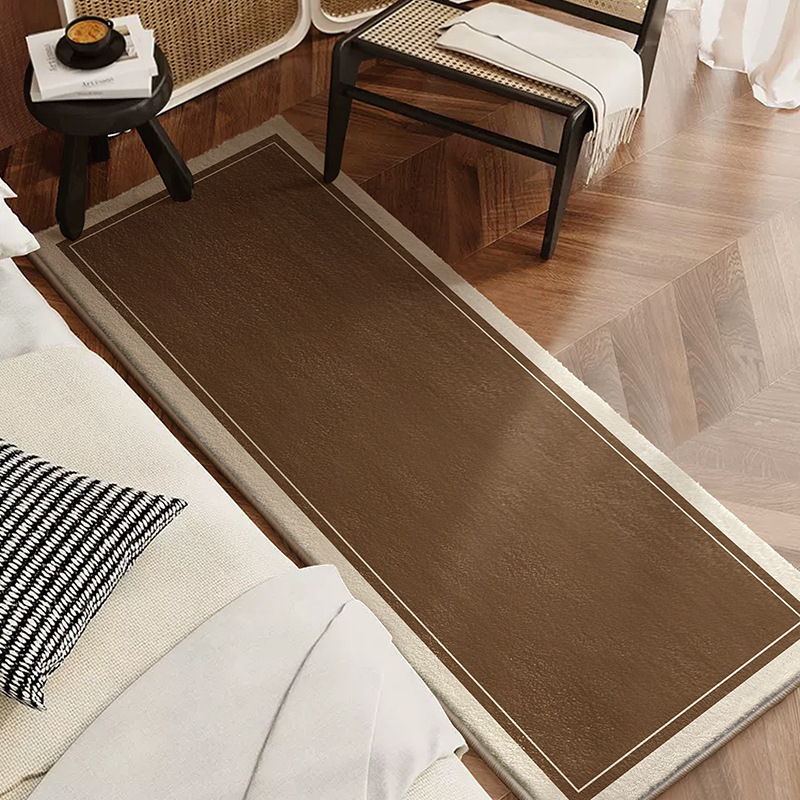 High-End Solid Color Faux Cash - Japanese Outdoor Camping recensie en prijs