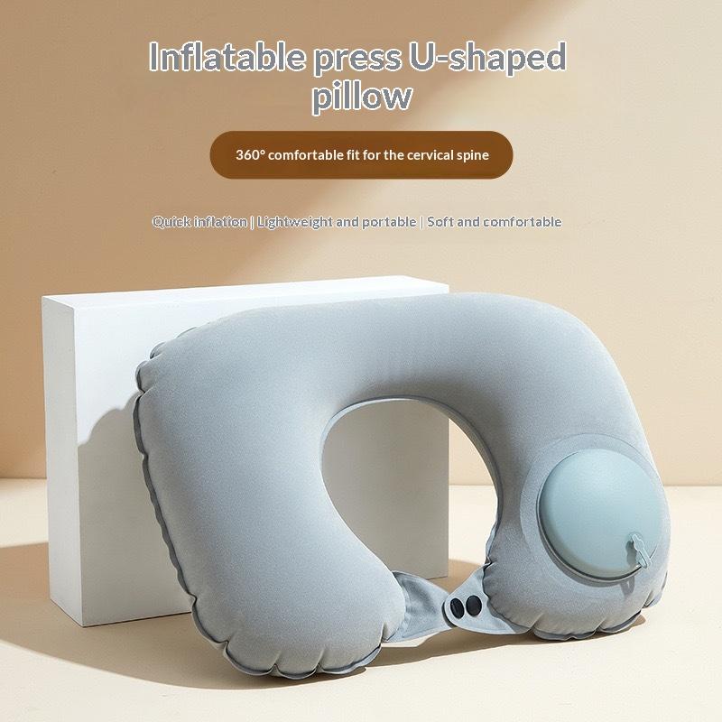 New Flocking Inflatable Portab - Outdoor Camping Store recensie en prijs