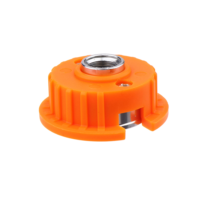 Thread To Bayonet Gas Tank Con - Outdoor Camping Heater For Tent recensie en prijs