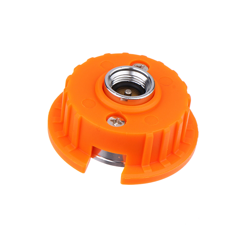 Thread To Bayonet Gas Tank Con - Outdoor Camping Heater For Tent recensie en prijs