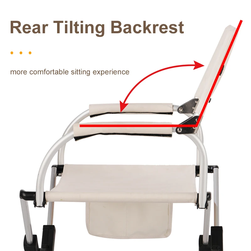 Outdoor Foldable Director's Ch - Outdoor Camping Table And Chairs recensie en prijs